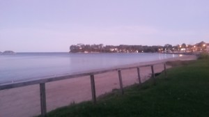 WinterSeaCaseysBeach