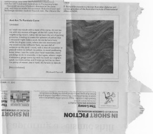 AndAmtoPambulaCome (2)